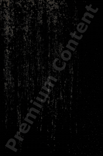 High Resolution Decals Textures 0051